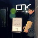 CNK