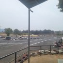 승민목장 이미지