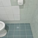 대동크리닝 이미지