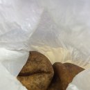 르숑베이커리 이미지