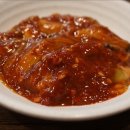 장충당 역촌점 이미지