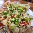 중식당 연 이미지