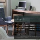 나이스호텔 이미지