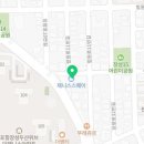 아트앤하트장성제니스미술학원