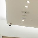 온리유외과의원 이미지