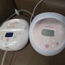 주식회사 맘플러스 산후조리원 | <맘플러스산후조리원> 1주일 지내본 후기