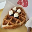 크로와상점 파주시청점 이미지