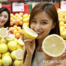 화이트마트 이미지