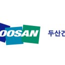 한마음국제의료재단 창원한마음병원 이미지