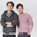 (주)허닭