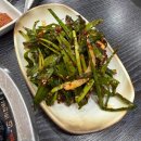 불광동황소곱창 | [불광역 맛집 - 불광동황소곱창] 15년째 다니고 있는 은평구 소곱창 맛집 내돈내산 솔직후기