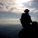 지에스25 부평갈산 이미지