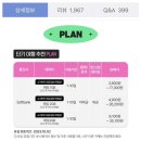 케이넘버스(주) | 일본 여행 준비물 리스트 : 예약 체크리스트, 환전&amp;카드, 유심, 110v 다이슨 대여 등