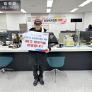 오산시 신장동행정복지센터 본관3층 회의실 | 오산시, 신장2동 행정복지센터 업무 개시