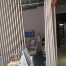 룩옵티컬 서면점 이미지