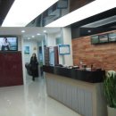 삼성스크린골프 이미지