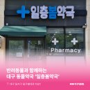 일층봄약국 이미지