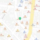 롯데리아영주점 이미지