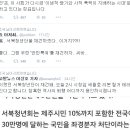 서울대학교 법학전문대학원 이미지