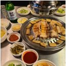 내껍데기돌리도!