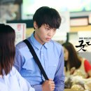 시온김밥 이미지