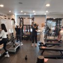 제이든 퍼스널트레이닝 이미지