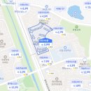왕버들로132번길장덕로137번길 네이버블로그