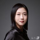이노션에스