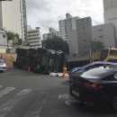 온천3동-22 이미지