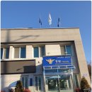 옥련지구대 이미지