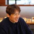 리더건축사사무소 이미지