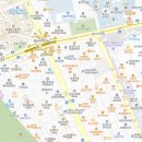 삼성동-9 이미지