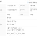 인헌동-2 이미지