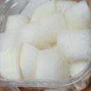 한기네닭집 | 예산 파채 듬뿍 치킨 모래집이 맛있는 한기네옛날통닭