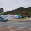 럭키광고사 이미지