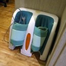 러블리스킨&바디 이미지