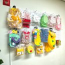 멍이냥식 이미지