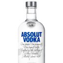 빌플렉스 이미지