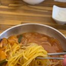 용용짬뽕청주본점