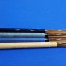 스타큐 당구장 이미지