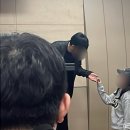 대학생일상 ep3. 꽃이피는 계절이 오면~시험기간