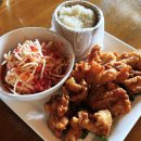 바나나테이블 이미지