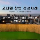 미래원룸고시원 | 퇴직 후 고시원 창업을 생각하신 원룸 건물주