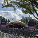 10월 20일(월) 어제는 강동구에서 오늘은 종로 6가에서 이미지