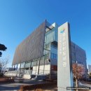 경상북도교육청 영주선비도서관 풍기분관 이미지