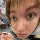 이태원 집밥도시락 | 휴학학칵후기