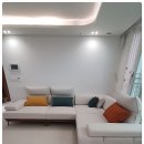 한림풀에버아파트경로당 | 진주가구 지노띠가구 진주혁신도시 한림풀에버 아파트 식탁, 소파 배송후기 입니다