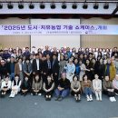 농촌진흥청(국립농업과학원) 네이버블로그