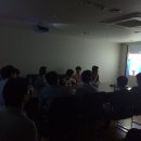 리앤안의원 이미지