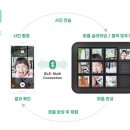 주식회사 콘텐츠페어 이미지